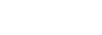 Impact Company