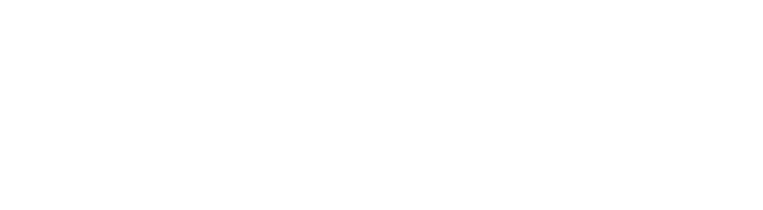 APC Logo