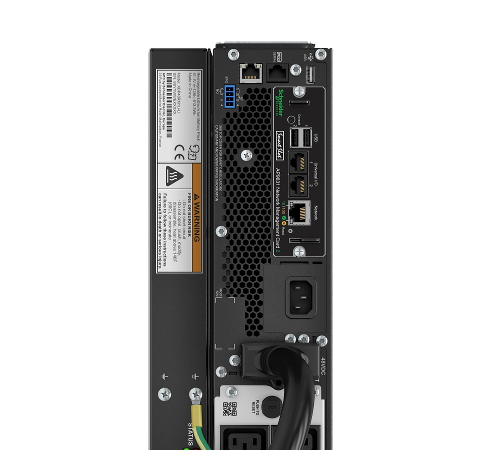 Network Card