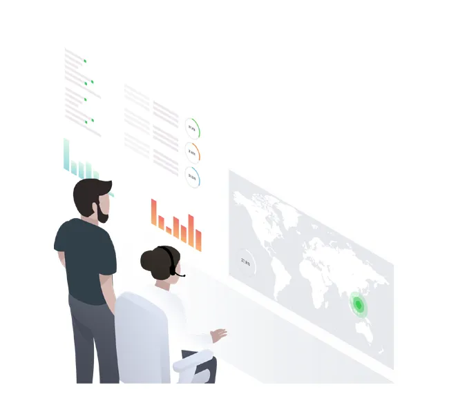 Asset Advisor