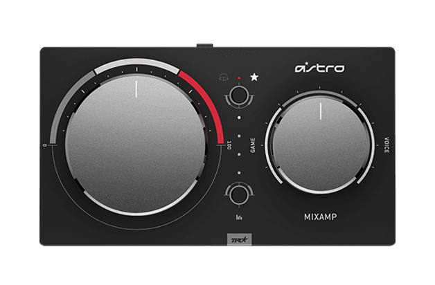 ASTRO MixAmp Pro TR for Xbox One & PC/Mac - 939-001665 | Mwave