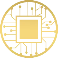 Onboard memory