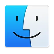 MacOS Support