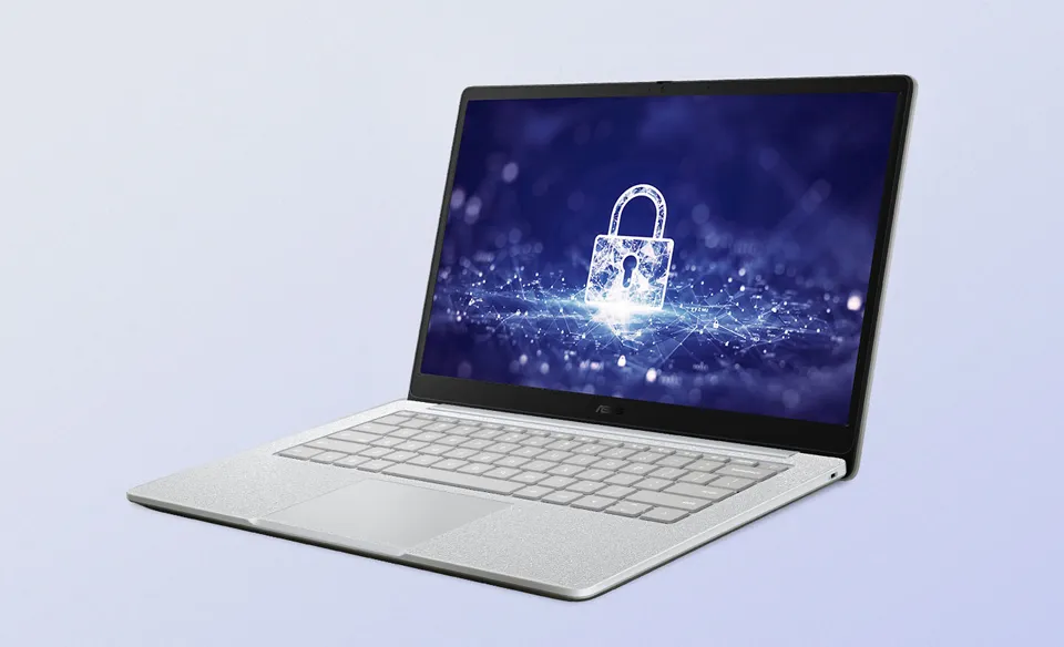 ASUS Chromebook CX14 CX1405CKA-NK0112 Laptop | ASUS Store