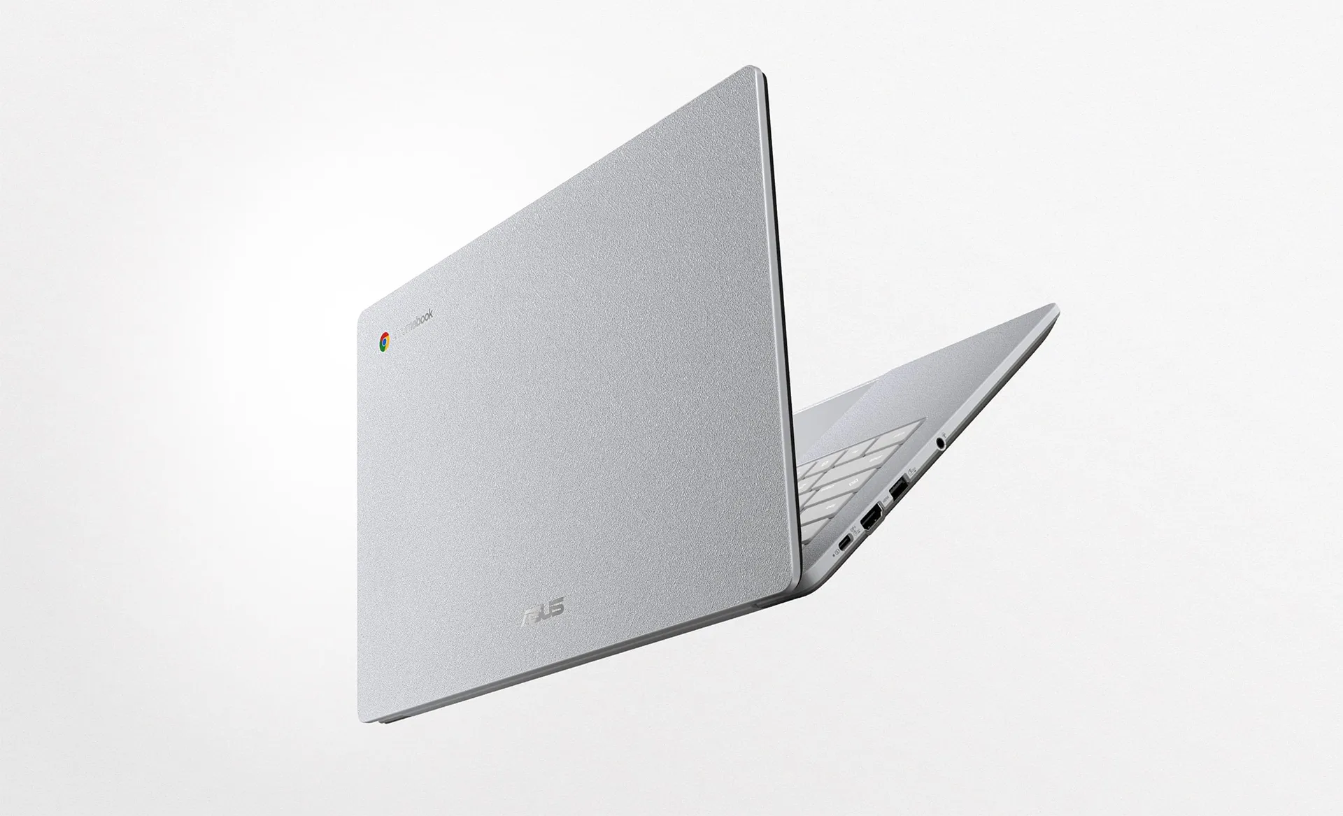 ASUS Chromebook CX14 Laptop | ASUS Store
