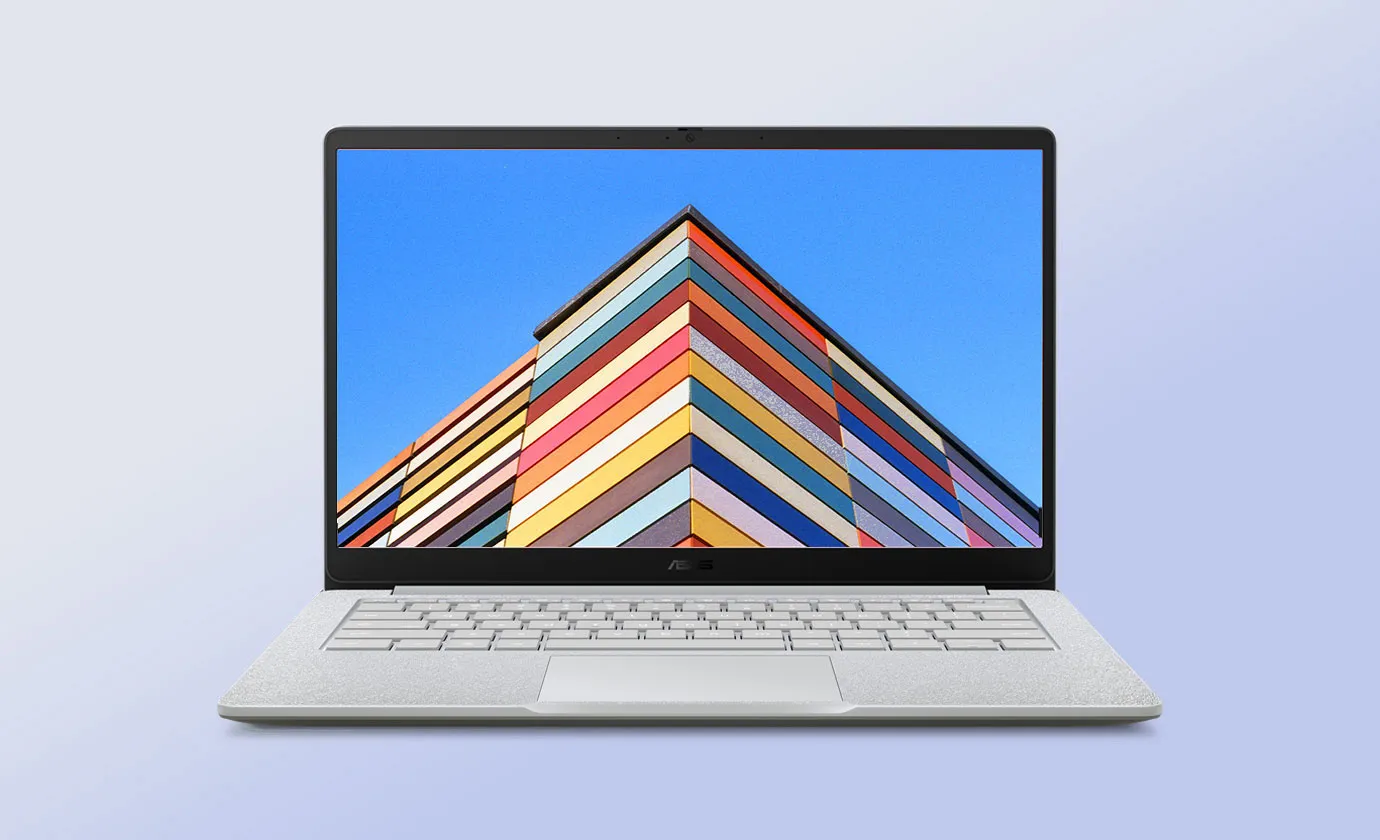 ASUS Chromebook CX14 CX1405CTA-S38128 Laptop | ASUS Store