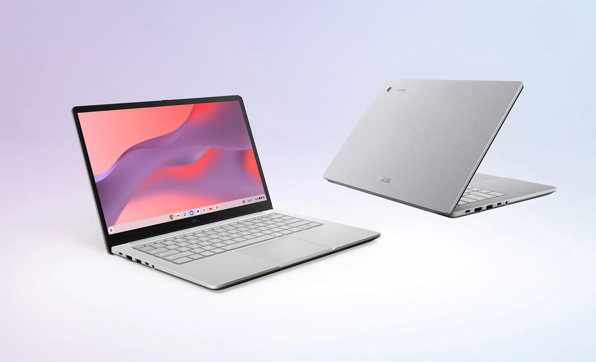 ASUS Chromebook CX14 CX1405CTA-S38128 Laptop | ASUS Store