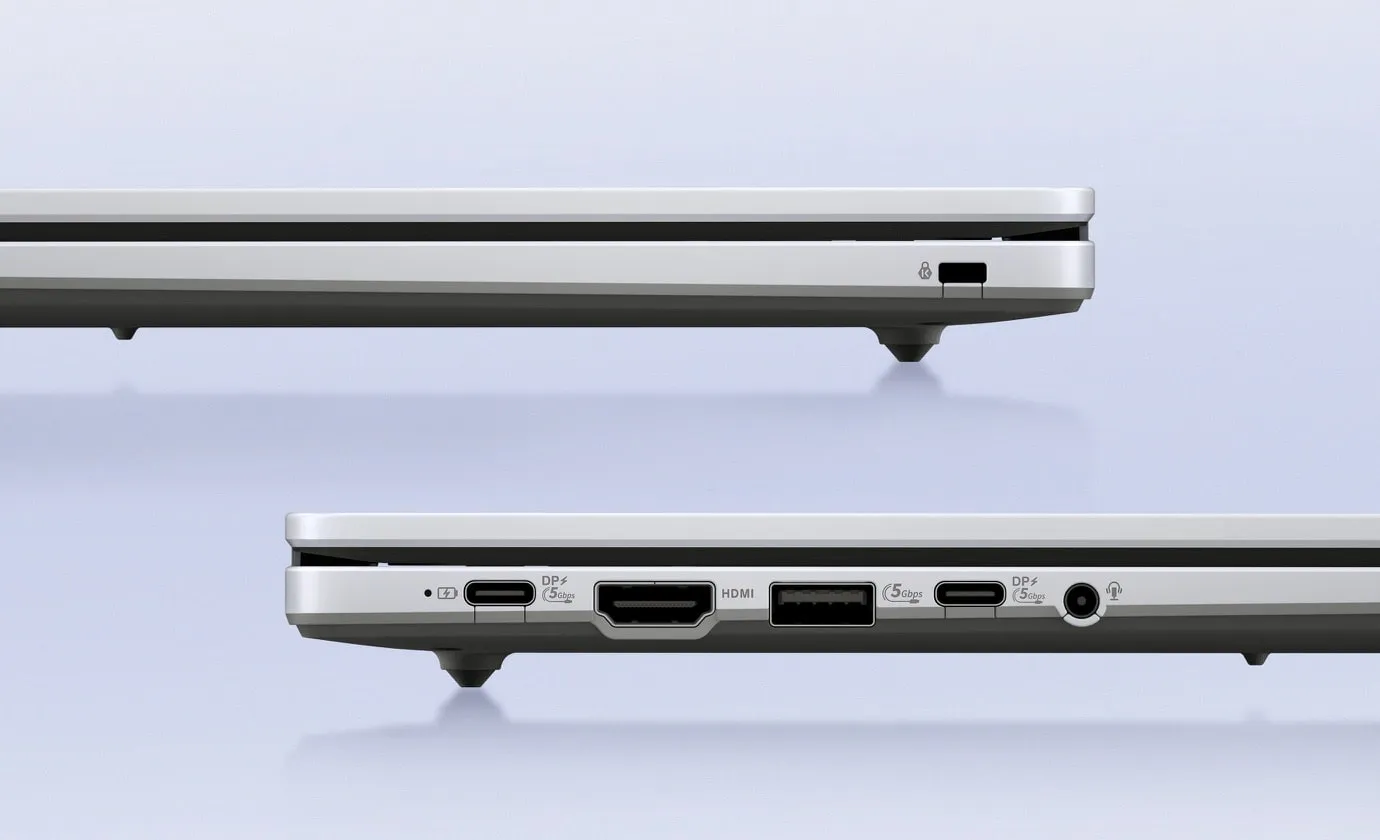 ASUS Chromebook HDMIポート搭載 ASUS Chromebook CX14 Laptop | ASUS Store
