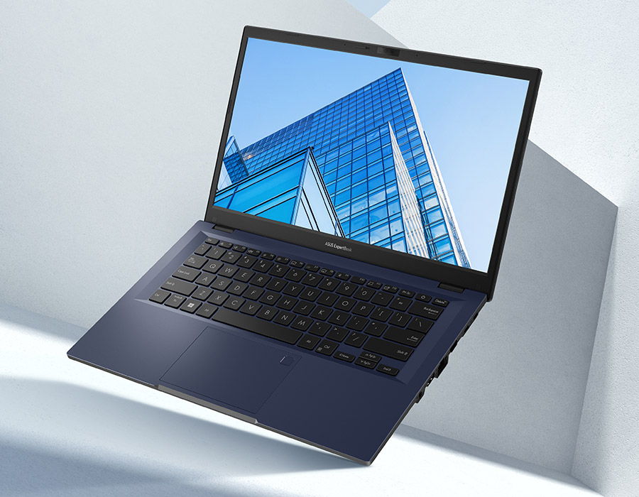 ASUS ExpertBook B1 14