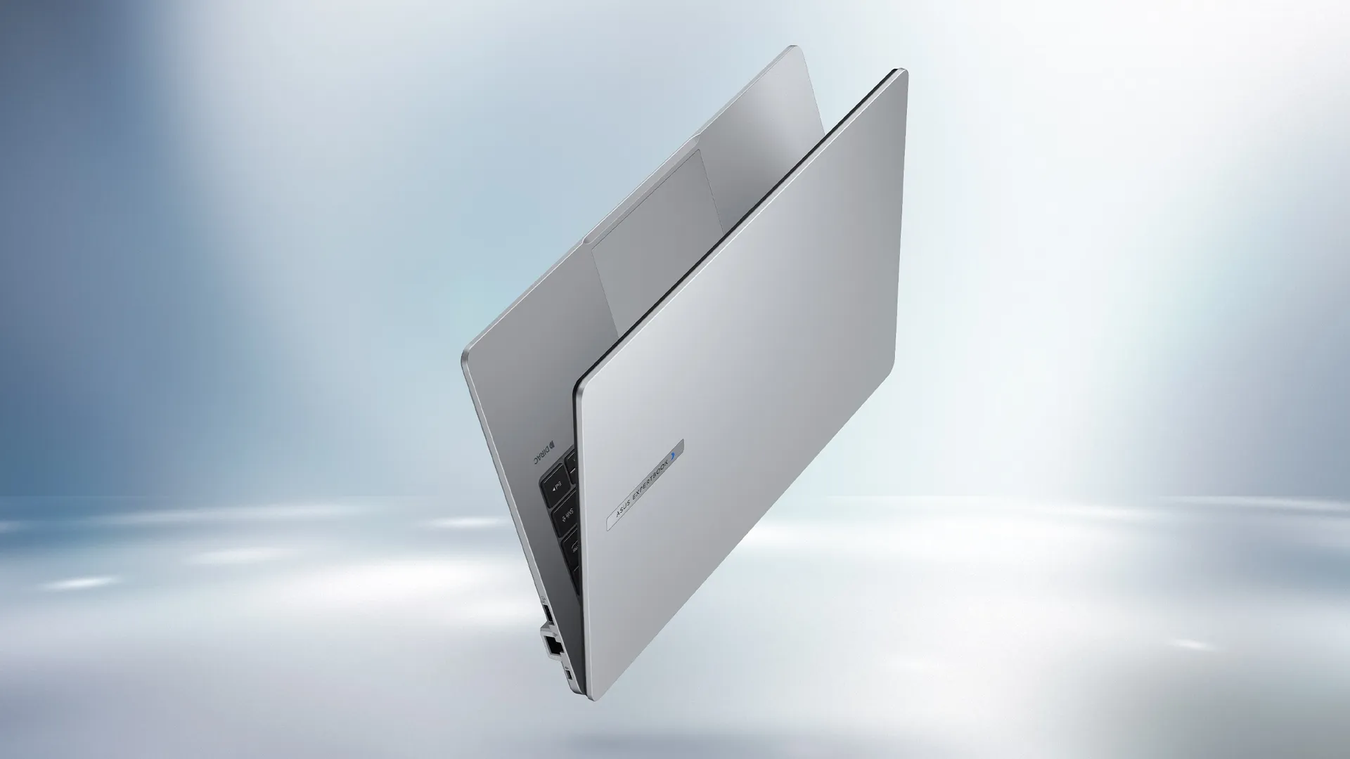 Elegant portability
