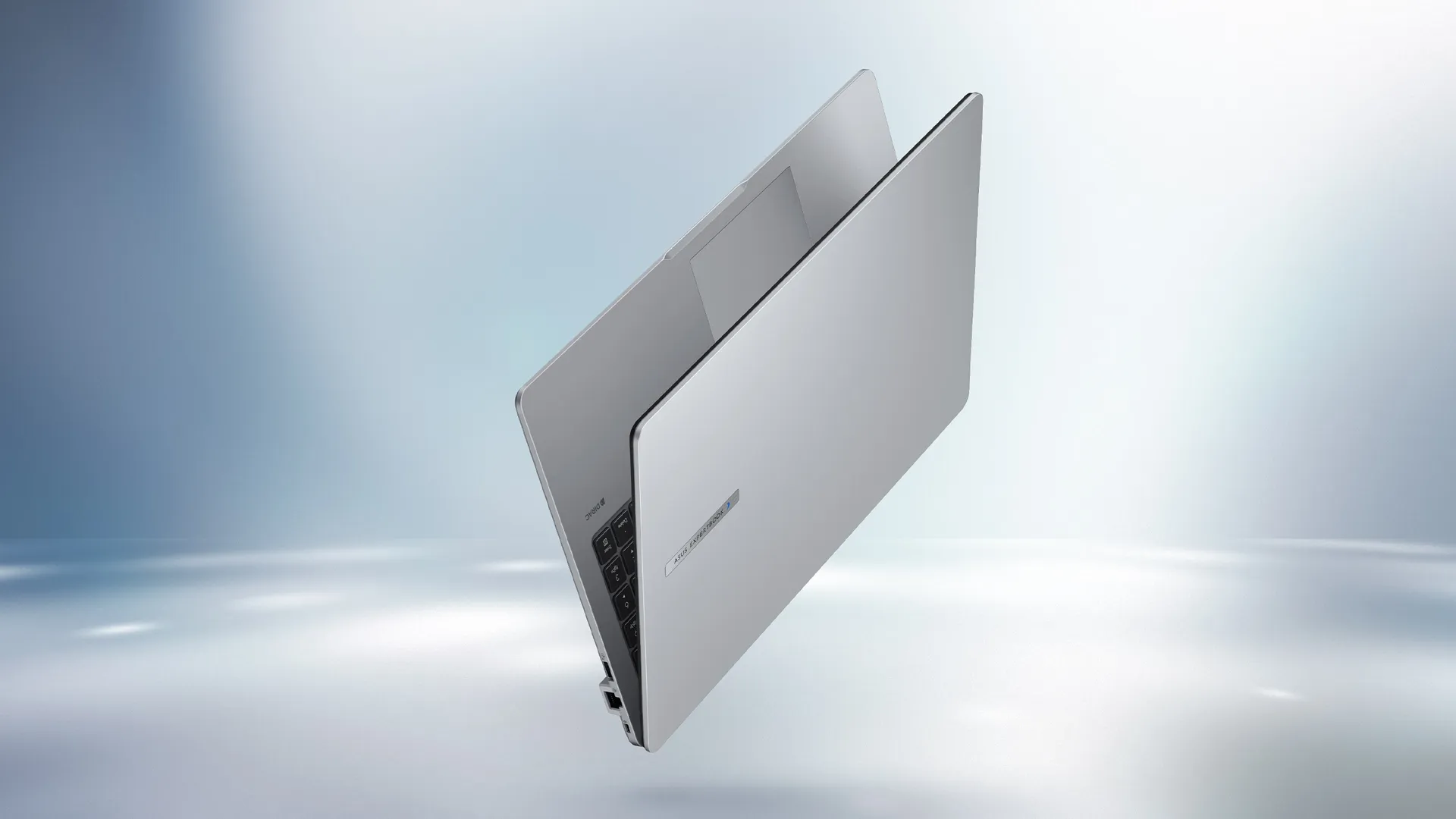 Elegant portability