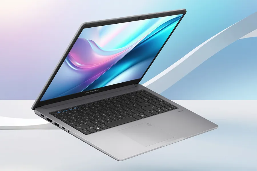 ExpertBook P1 P1503CVA-S70651X Laptop | ASUS Store