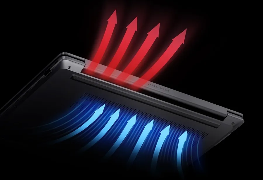 Thermal