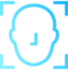 Adaptive Lock