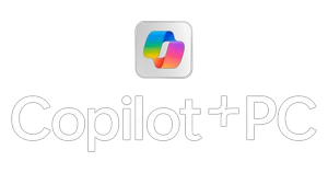 Copilot+PC
