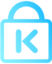 Kensington Nano Security Slot™
