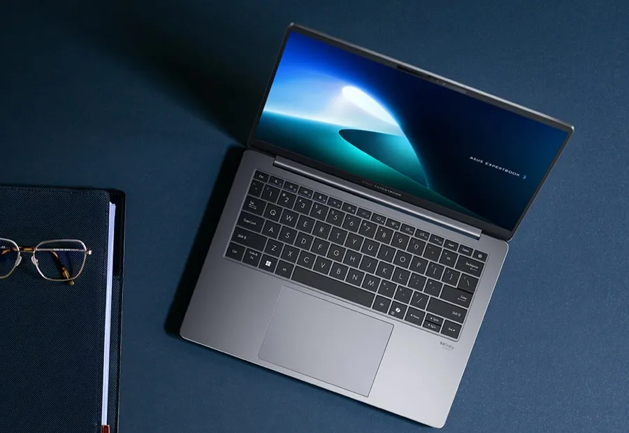 Asus ExpertBook P5 14