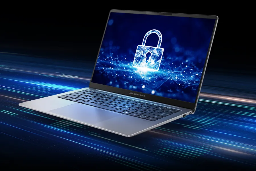 【希少】ASUS Expertbook☘10世代i5☘️新品NVMe512GB 希少】ASUS Expertbook☘10世代i5☘️新品NVMe512GB