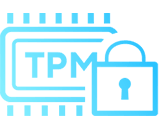 TPM 2.0