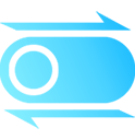 Webcam shield