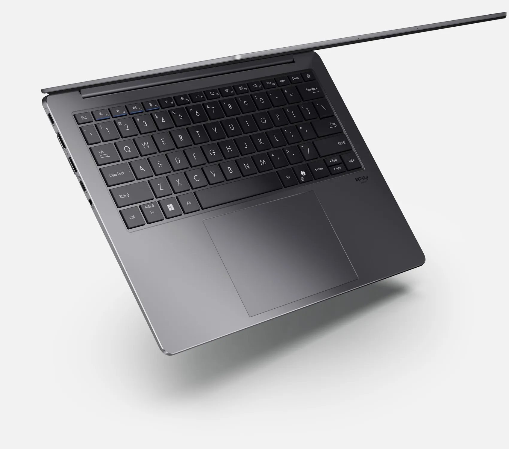 228 超美品JUNPER TECH EZ books5 max laptop 228 超美品JUNPER TECH EZ books5 max laptop Amazon.com