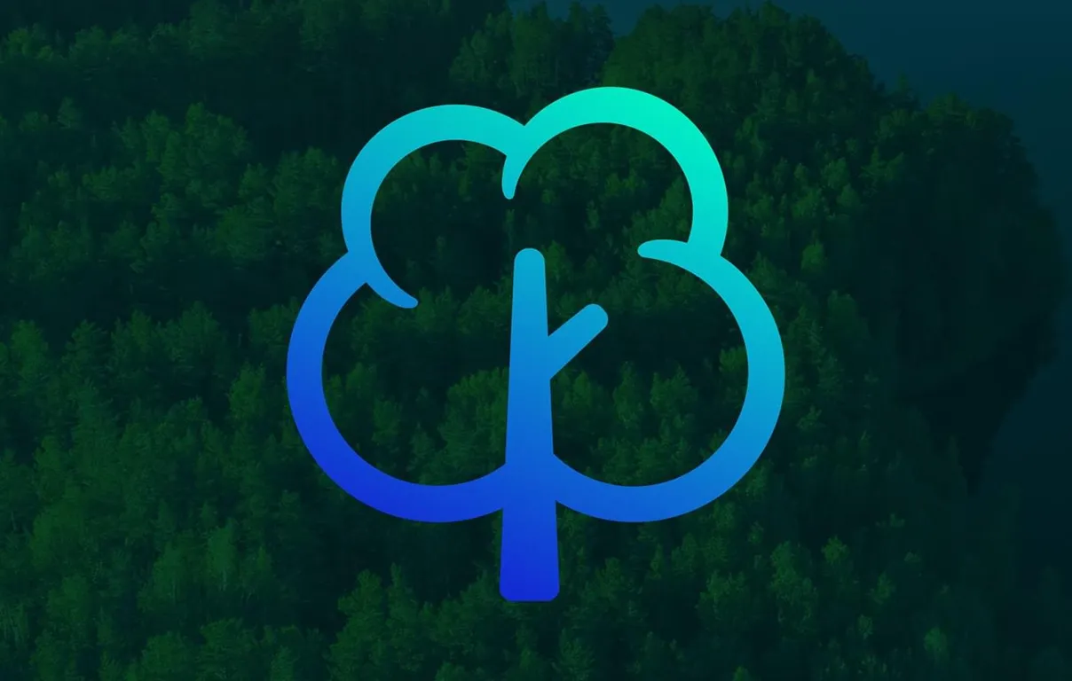 Sustaining an incredible future