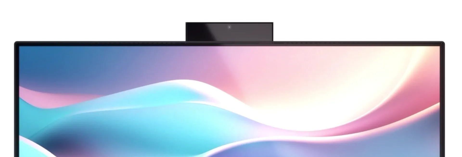 Retractable camera