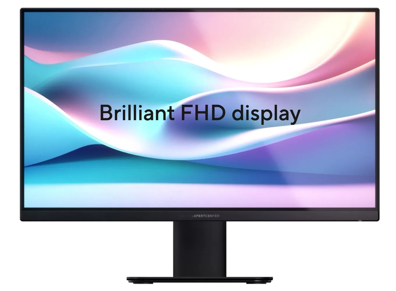 Display