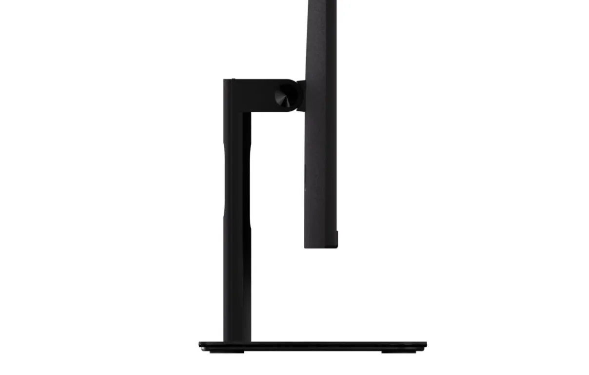 Minimalist and compact