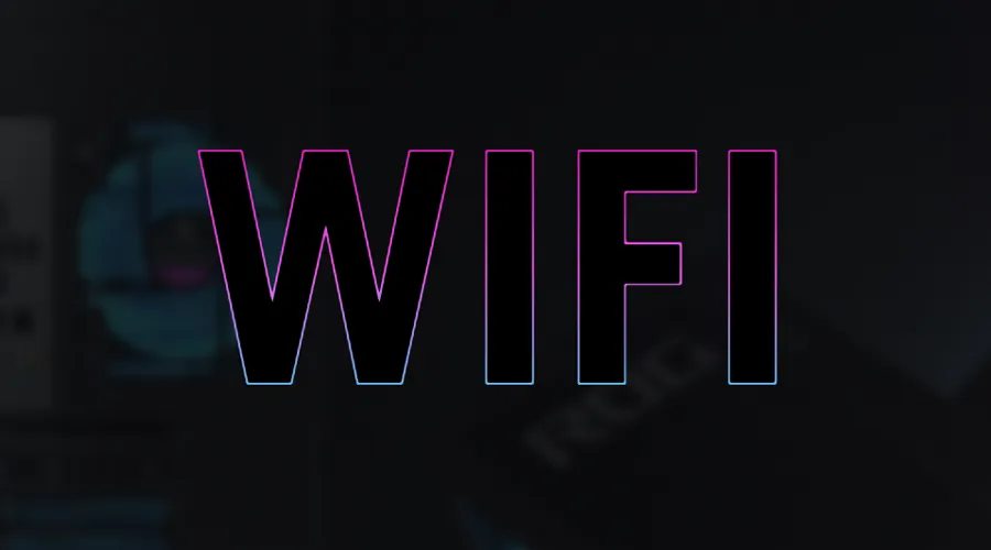 Stay connected