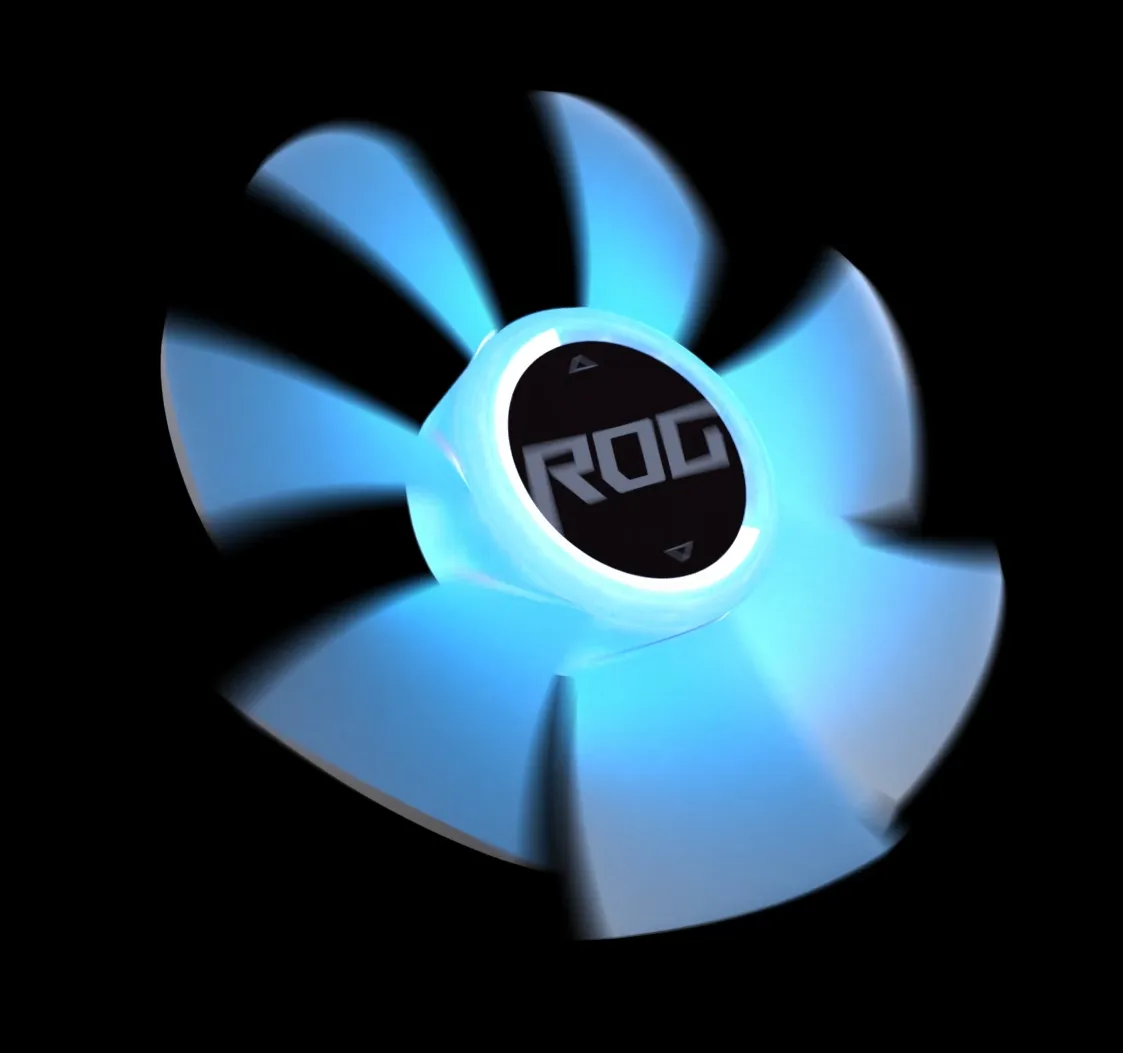 Loop Dynamic Bearings