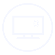Warranty Icon