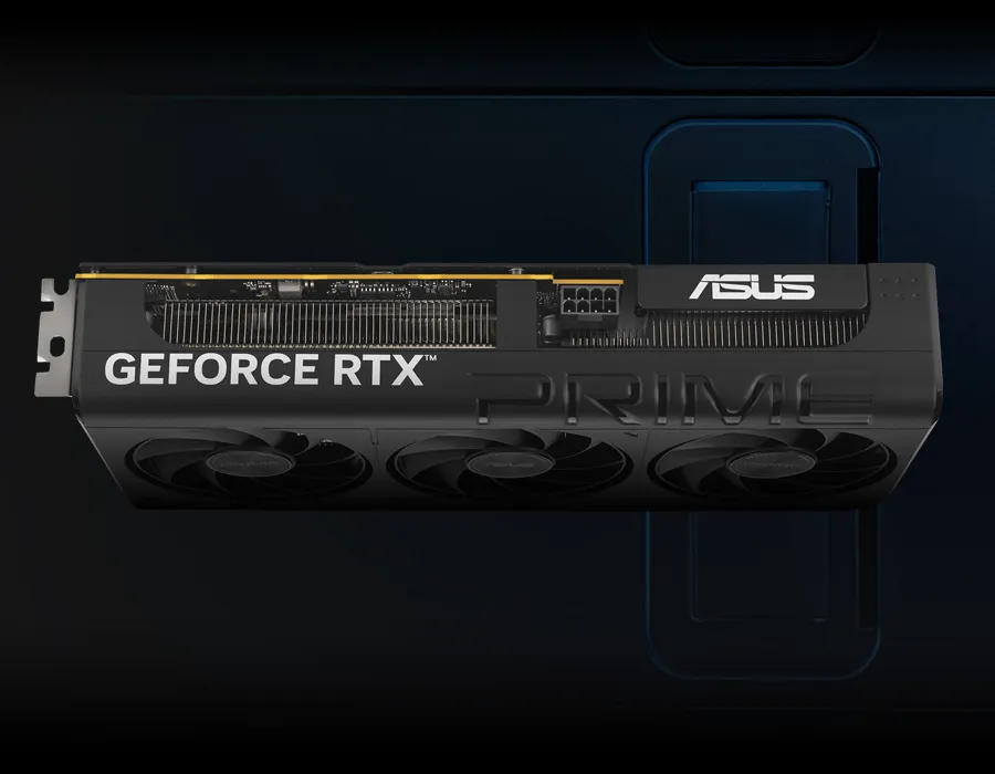Cooling Expertise