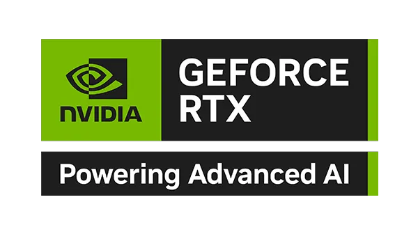 RTX