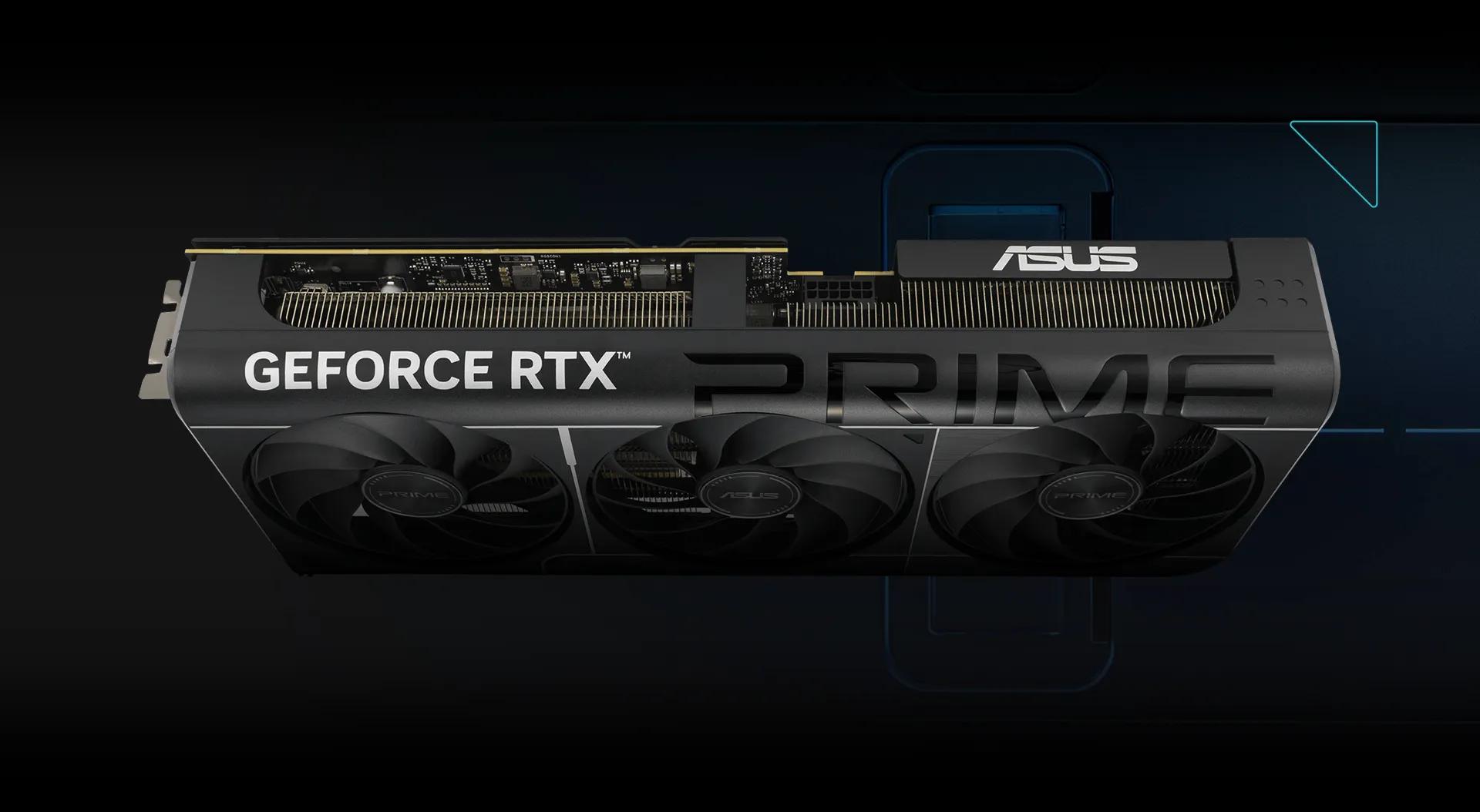 Cooling Expertise