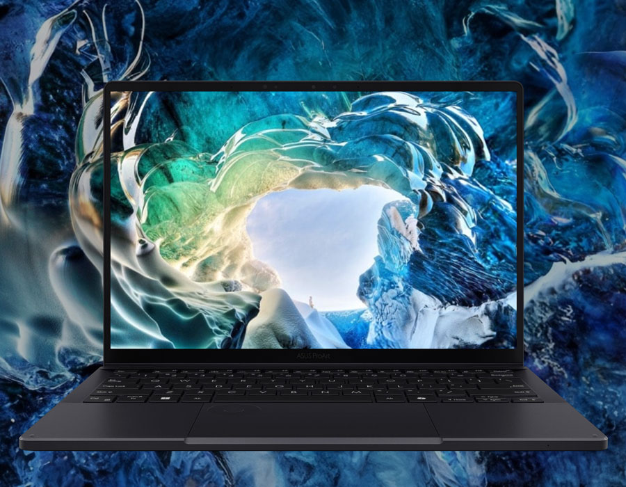 ProArt PX13 HN7306WI-LX038XS Laptop | ASUS Store