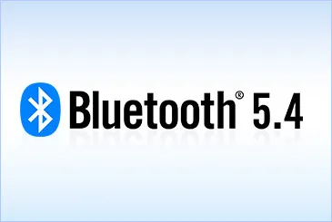 Bluetooth 5.4