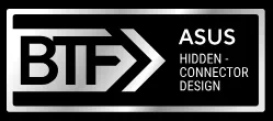 BTF