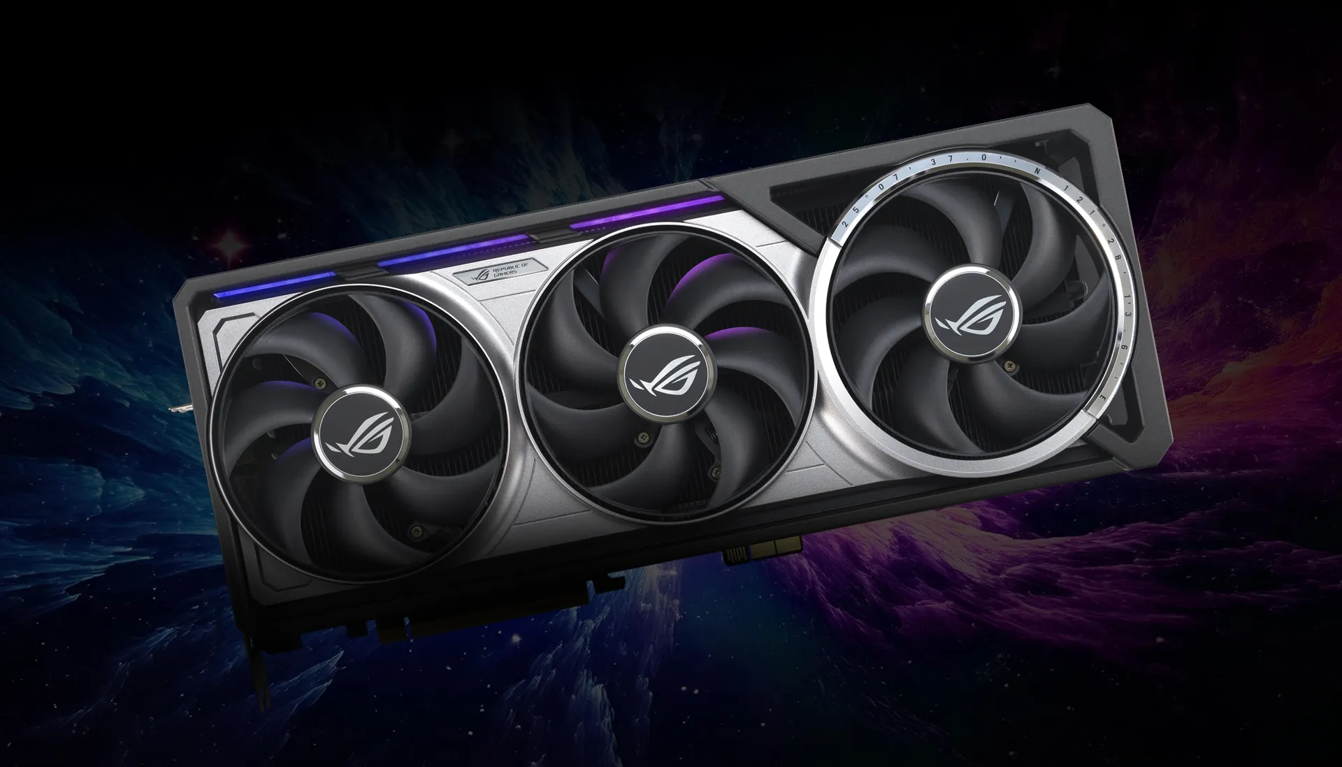 Cooling Expertise