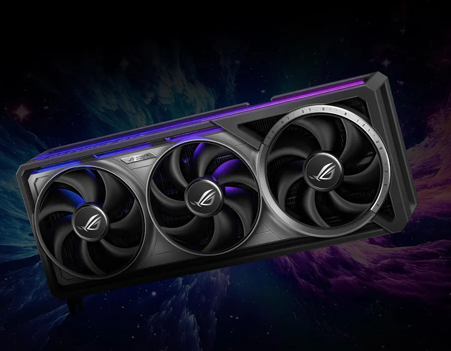 Cooling Expertise