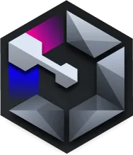 Gear Link