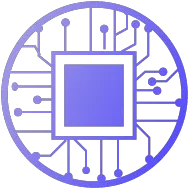 Onboard Memory