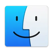 MacOS Support