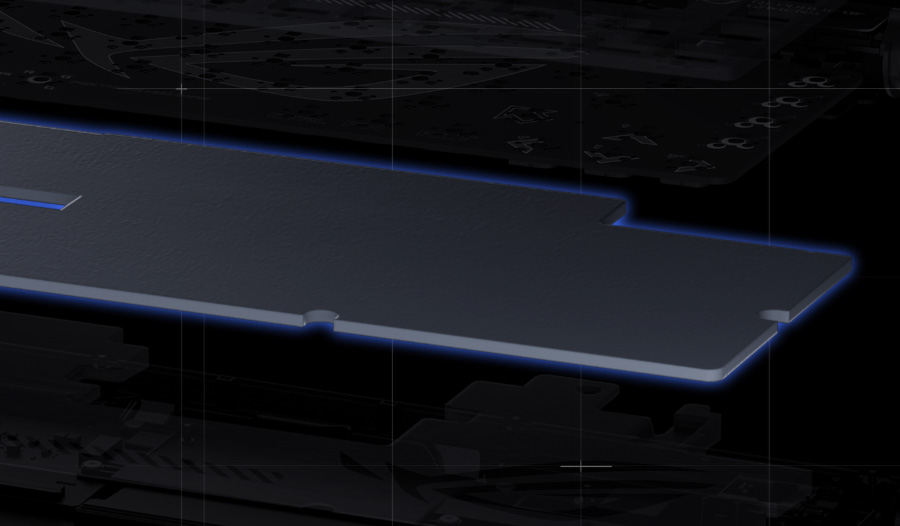 PORON® Foam