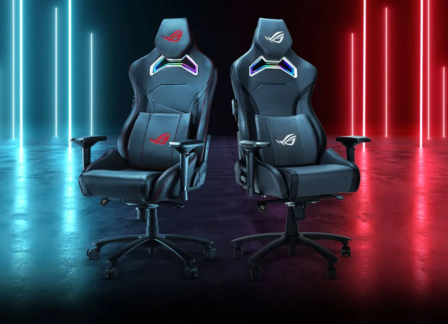 Chariot Rgb Gaming Rog Chariot Amazon ASUS ROG Chariot X RGB