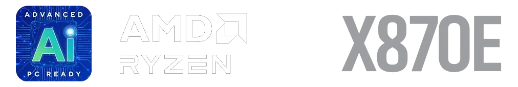 AMD