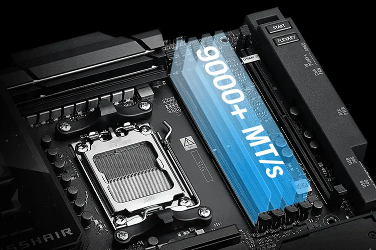 DDR5