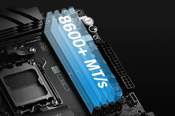 DDR5
