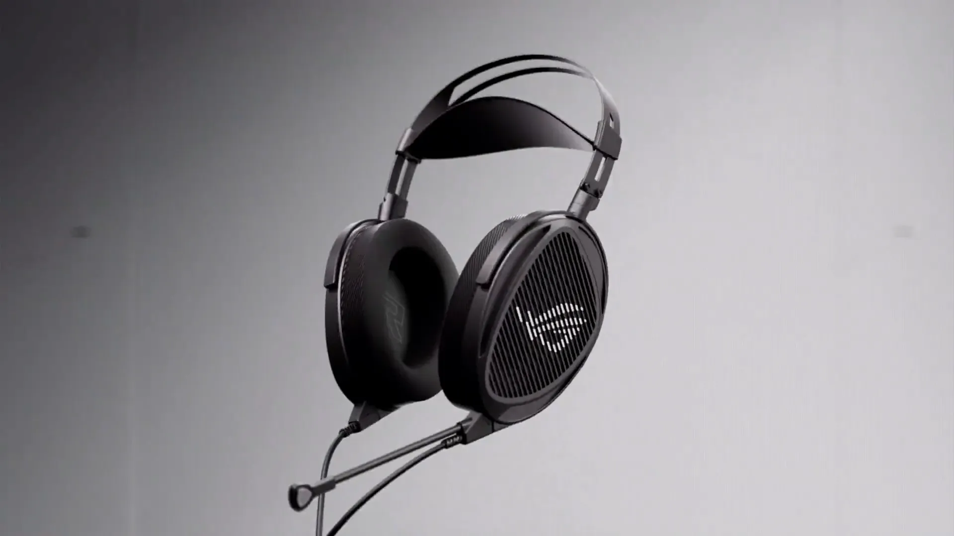 ASUS ROG Kithara Gaming Headset - ROG KITHARA | Mwave
