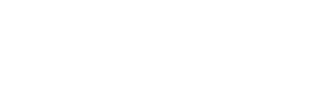 HIFIMAN